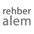 HÜR-TUR TURIZM